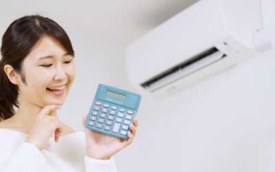 How to Save Electricity During the Hottest Times Of the Year