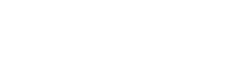 MetaLink Logo White