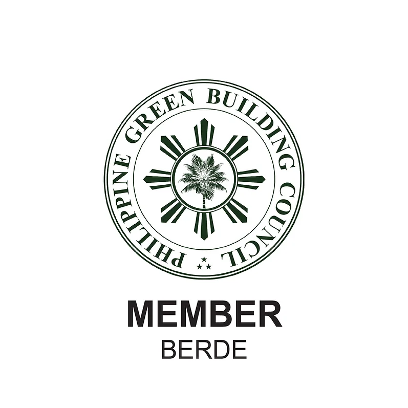 PGBC Member: Berde