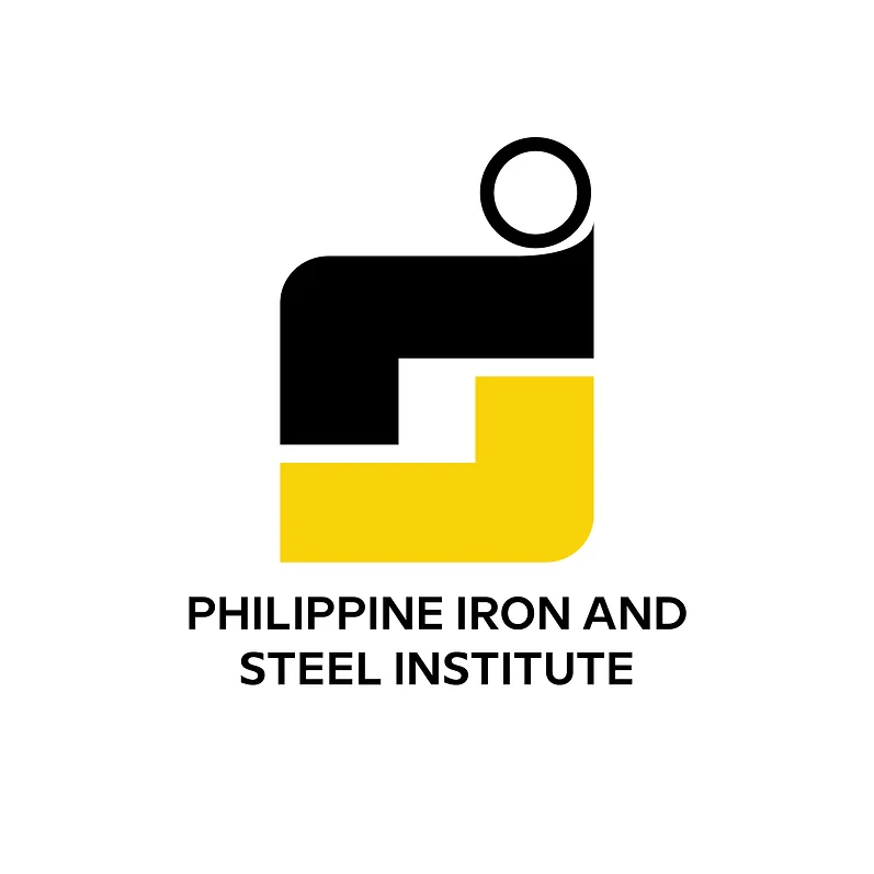 Philippine Iron and Steel Institute