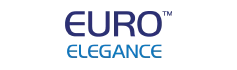 Euro Elegance Premiere
