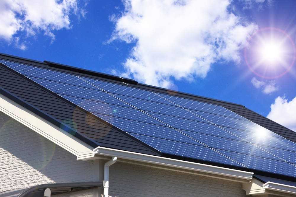 How Much Do Solar Panels Cost in the Philippines A Complete Guide
