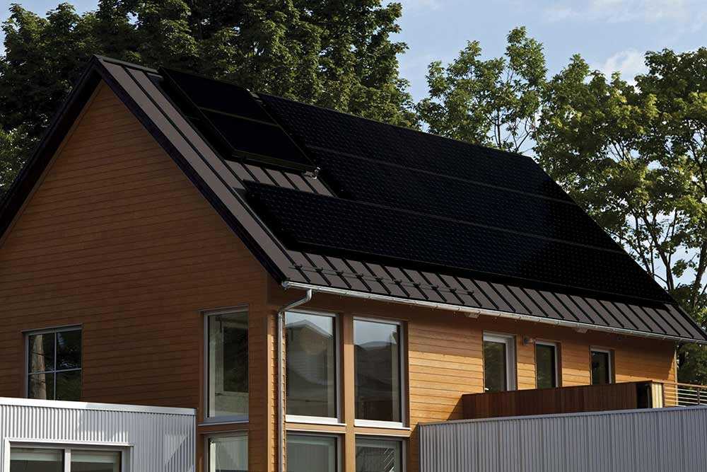 What Is a Solar Panel And How Does It Work?