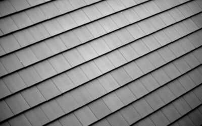 Clay Tile Roof Maintenance Guide: Tips for Rain-Prone and Humid Areas