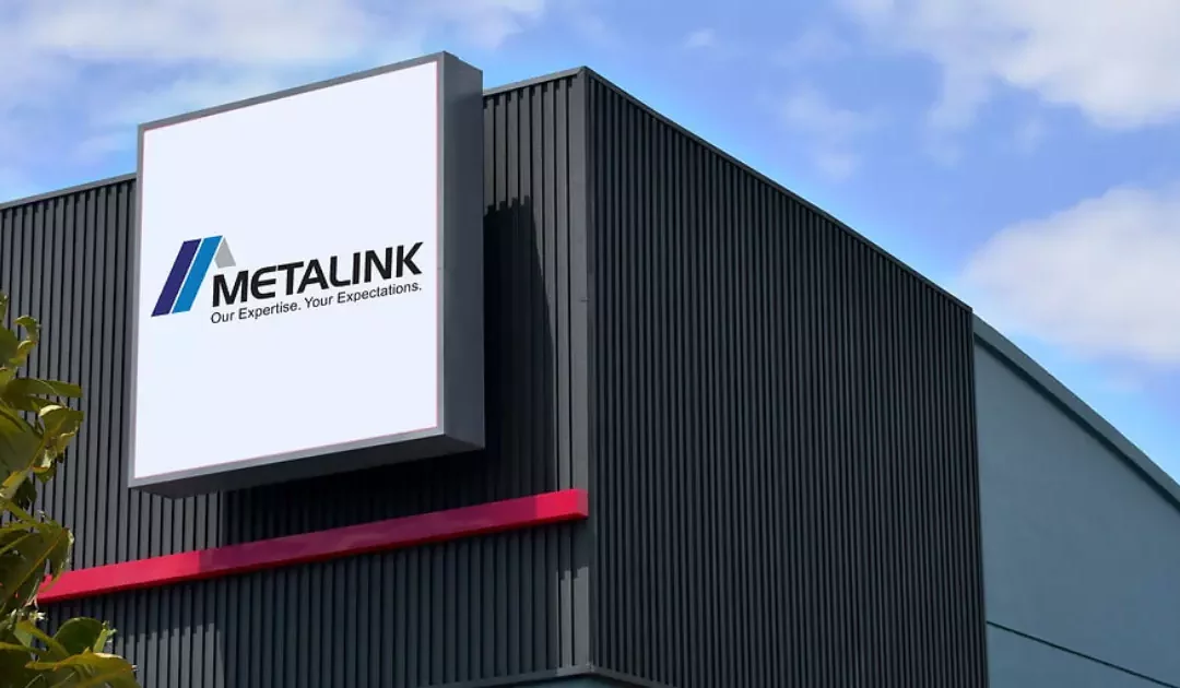 METALINK’s 2023 Triumphs: A Symphony of Success in Rooftop Excellence