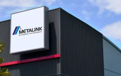 METALINK’s 2023 Triumphs: A Symphony of Success in Rooftop Excellence