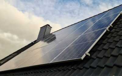 Discover the Best Solar Panels in the Philippines
