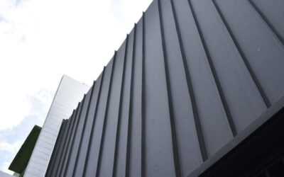 Fact Or Myth: The Truth About Steel Roofs