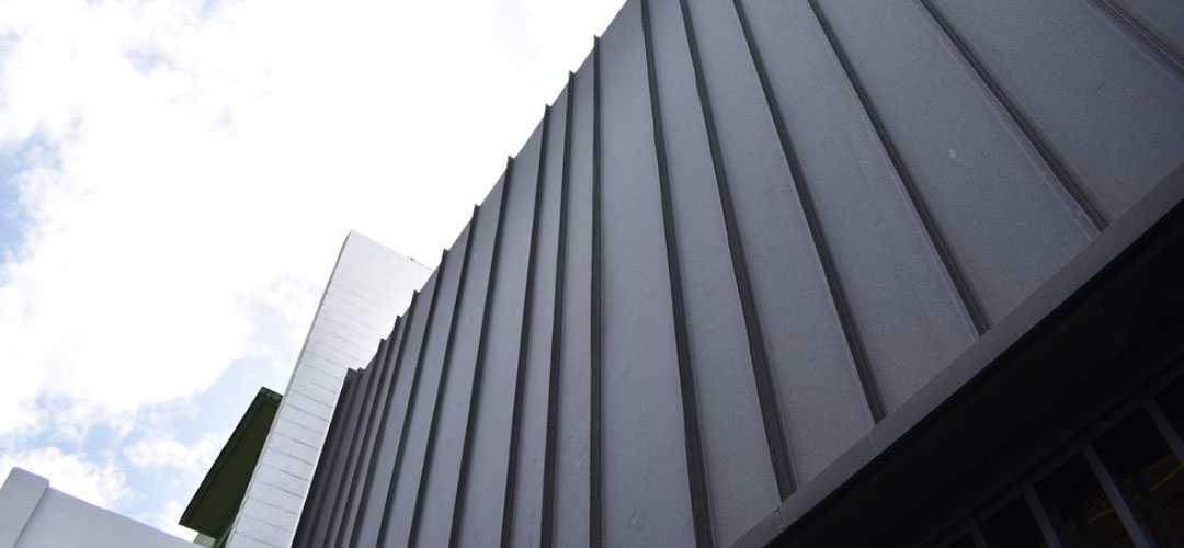 Fact Or Myth: The Truth About Steel Roofs