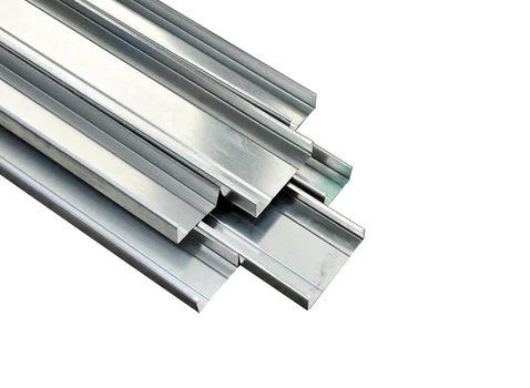 C-PURLINS