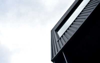 Clad in Style: How Wall Cladding Upgrades Exterior Facades