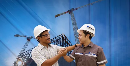 On-site Roll Forming