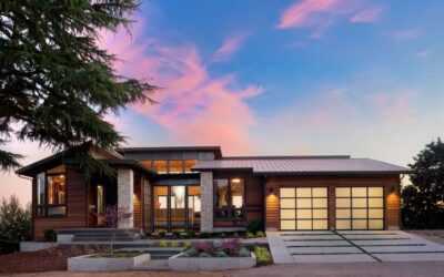 What Is the Best Roofing Material for Low-Slope Roofs?