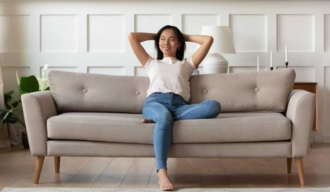 Benefits of Proper House Ventilation & 3 Tools to Help Your Home Breathe
