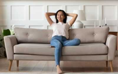 Benefits of Proper House Ventilation & 3 Tools to Help Your Home Breathe