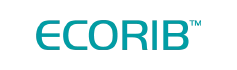 Ecorib