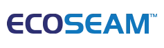 EcoSeam