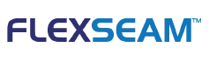 FlexSeam