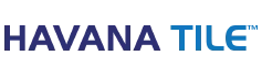 Havana Tile