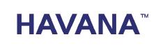 Havana