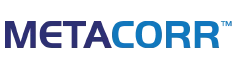 MetaCorr