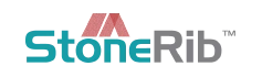 StoneRib