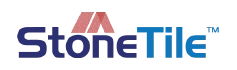 StoneTile