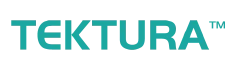 Tektura