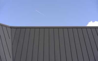 High-Quality Roofing: Criteria to Consider and Top Materials to Choose From
