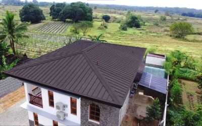 Insight into Roof Quality Testing and the 6 Advantages of Metal Coating
