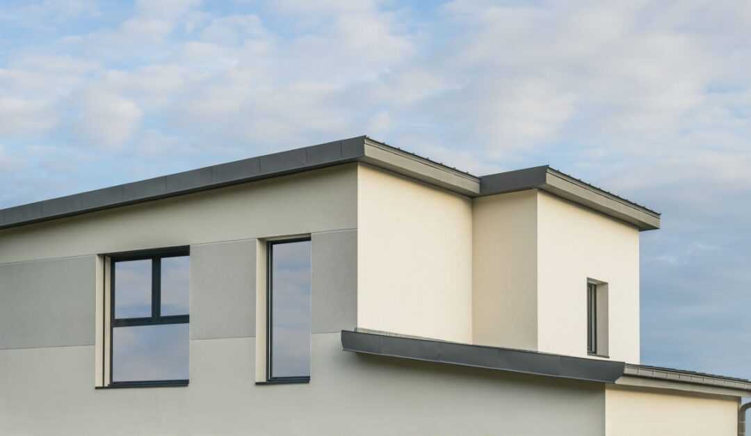 15 Ways Your Roof Protects You: The Foundation Of Roof Structure Plus Design