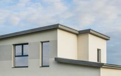 15 Ways Your Roof Protects You: The Foundation Of Roof Structure Plus Design