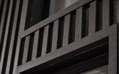 Metal Wall Cladding: The Best Choice for Fire Safety