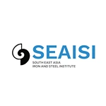 SEAISI