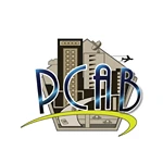 PCAB