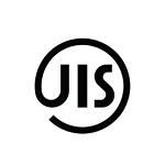 UIS