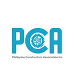 PCA