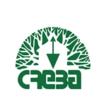 CREBA