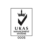 UKAS