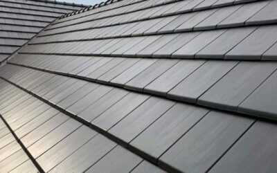 Clay Tile and Metal Roofing: Sustainable Solutions for the Philippines