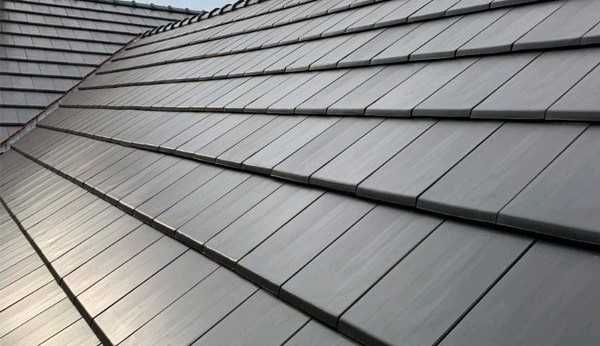 Clay Tile and Metal Roofing: Sustainable Solutions for the Philippines