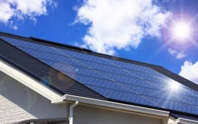 Solar Panel Cost Philippines – Landing Page
