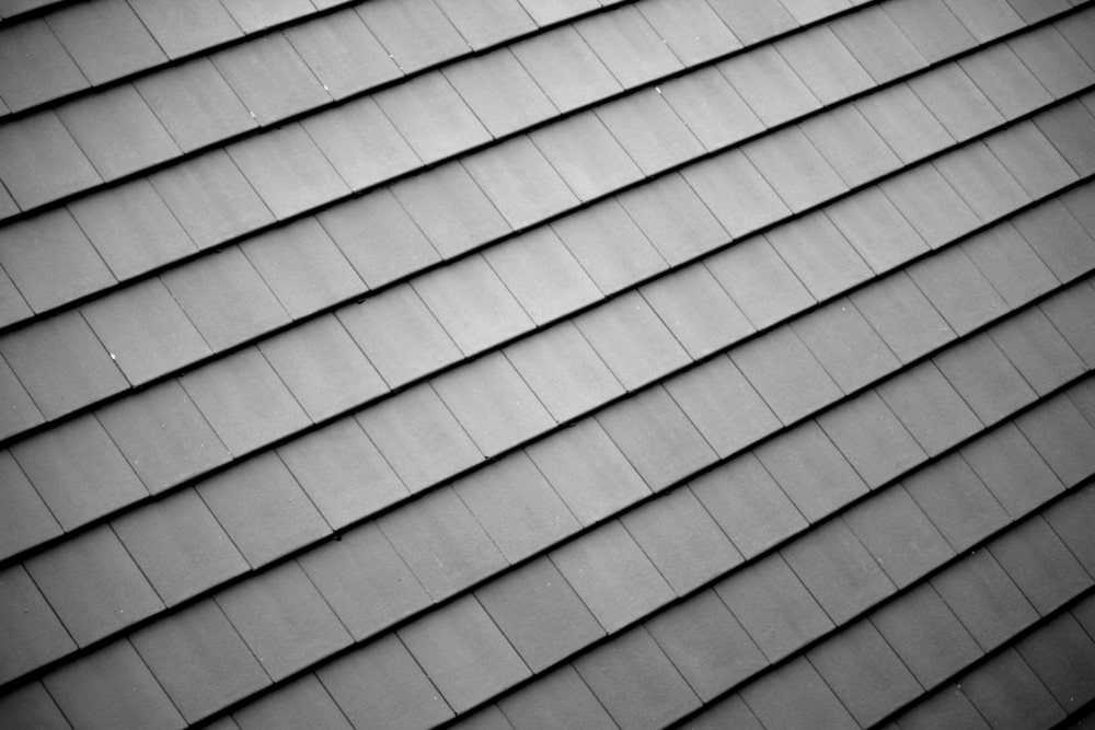 Clay Tile Roof Maintenance Guide: Tips for Rain-Prone and Humid Areas