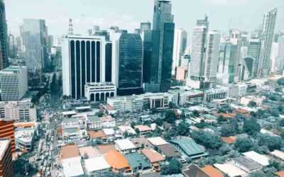 A Comprehensive Guide to the Different Types of Roofs in the Philippines
