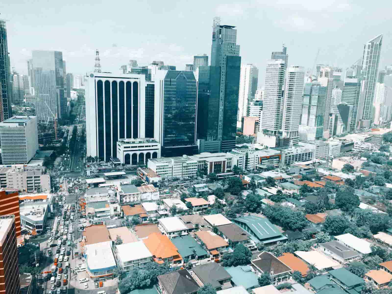 A Comprehensive Guide to the Different Types of Roofs in the Philippines A Comprehensive Guide to the Different Types of Roofs in the Philippines