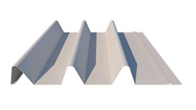 METALINE V