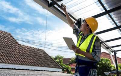 Signs You Need a New Roof (Plus a Roof Inspection Checklist)