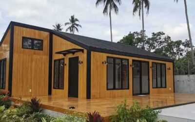 What is Stone-Coated Metal Roofing?