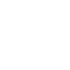 Clean Debris Accumulation