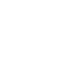 Cool Chemistry